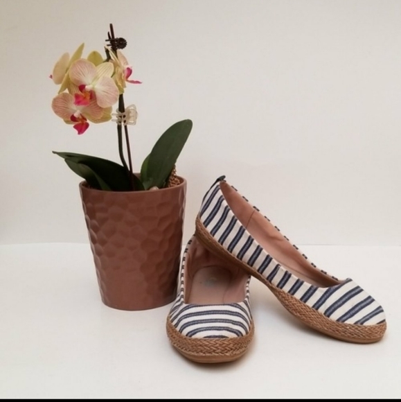 Easy Spirit Shoes - e360 easy spirit flats size 9 M